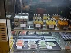 -OUR Bakery(三里屯太古里店)