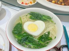 -正兴蜀园(科技园区店)