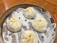 -共和春(凤凰街店)