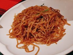 -茶人村·宫廷私厨(奥体印象城店)