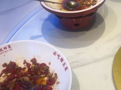 -湘悦回家(棠东店)