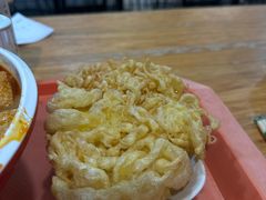 -螺小胖·柳州螺蛳粉(南稍门店)