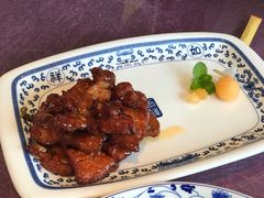 -宁波状元楼酒店(和义路店)