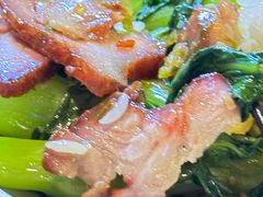 -星仔记烧腊饭店(五山店)
