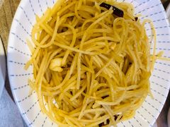 -九毛九西北菜(番禺万达店)