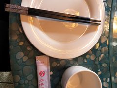 -69艺术餐厅(宋庄店)