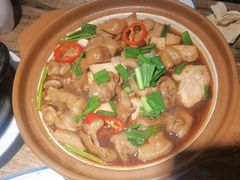 -海门鱼仔·潮汕味(燕岭店)