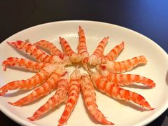 -官也街澳门火锅(新源里店)