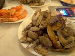 -丰乐园大酒店