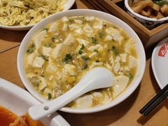 -祥记·苏帮菜·松鼠桂鱼(湖畔天城店)