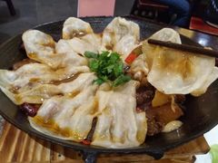 -映像徐州(滨湖店)