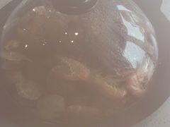 -前王院•巧克力海鲜市集餐厅(万平口店)