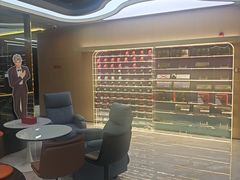 -栈逗电竞馆·胶囊房(萧山旺角城店)