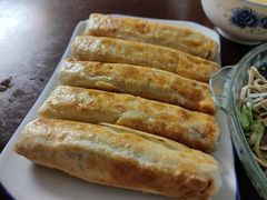 -老北京褡裢火烧·任记