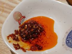 -鸡鸣汤包(复地活力广场店)