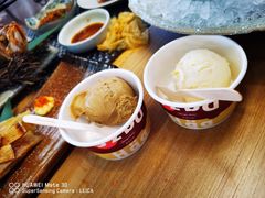 -菊上尊品料理(八佰伴中心店)