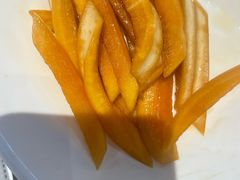-胖哥俩肉蟹煲(济南世茂国际广场店)