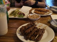 -40+精酿啤酒俱乐部(国投财富广场店)
