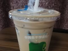 -瑞幸咖啡(华创生活广场店)