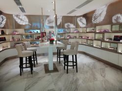 -大华韩艺整形美容医院