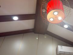 -一品江南韵·淮扬菜