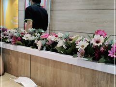 -魏家凉皮(旺都店)