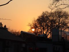 -五进制 Coffee Shop