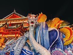 -豫园