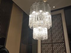 -同庆楼(花园店)