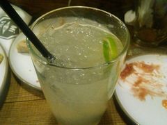 android_upload_pic-越谜·越南餐厅(长白店)