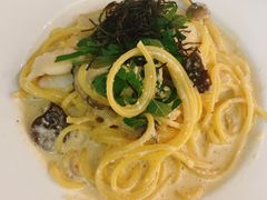 -爱茉莉意大利西餐厅