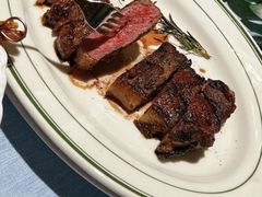 -巴伐利亚啤酒坊(意式风情街店)