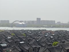 -光岳楼