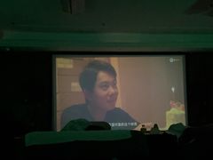 -海韵之星邮轮水会(明发商业广场店)