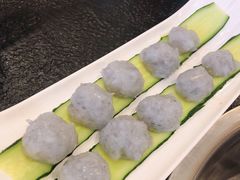 -仁虎老火锅(黄泥磅店)