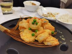 -大铁勺酒楼(宾水西道店)
