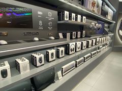 -外星人官方售后维修站.Alienware电脑专卖店