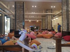 -水王国温泉水世界