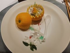 -叶叶菩提(太原别墅店)