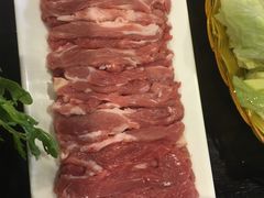 -安缘斋涮肉