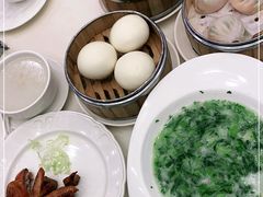 -凤凰楼酒家·粤宴点心(华强北店)