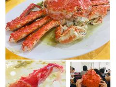 -蚝专家(北滘店)