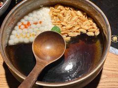 -吃饭皇帝大(解放西路店)