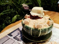 -相思蜜哒(西塔街店)