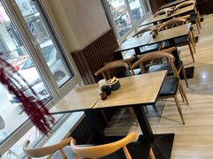 -岩明火勺店(承德路店)