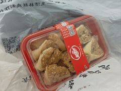 -生活林(河北路店)