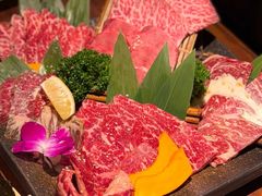 -鹤汀居酒屋•家庭料理•烧鸟酒肆(新街口店)