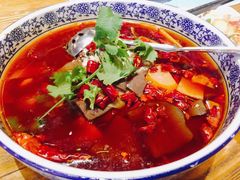 -胡桃里音乐酒馆(环亚凯瑟琳广场店)