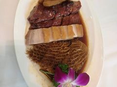 -御彩酒家(东风东路店)