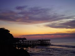 -Rock Bar Bali(Bali)